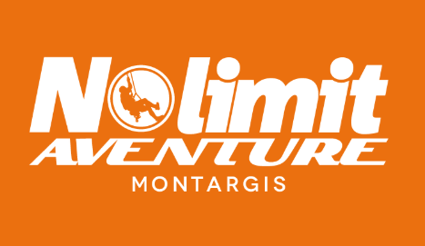 Nolimit-Montargis.png
