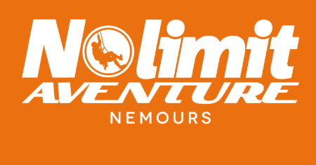 Nolimit-Nemours.png