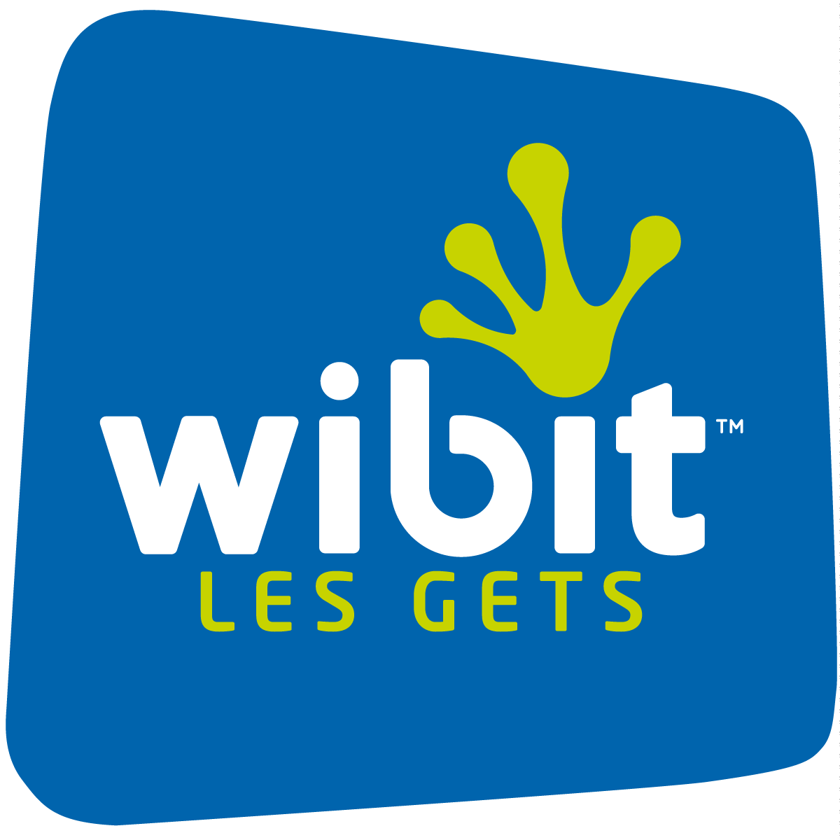 Wibit_LesGets_Bleu.png