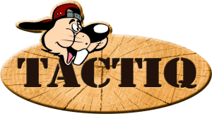 logo-tactiq-petit-1.png
