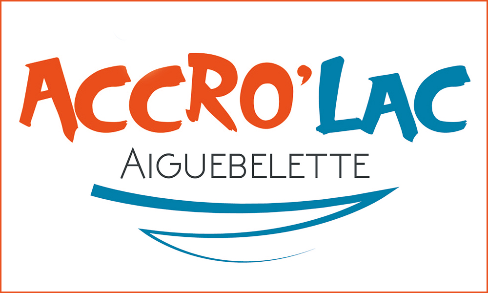 Logo-Accrolac-1000-x-600-.jpg