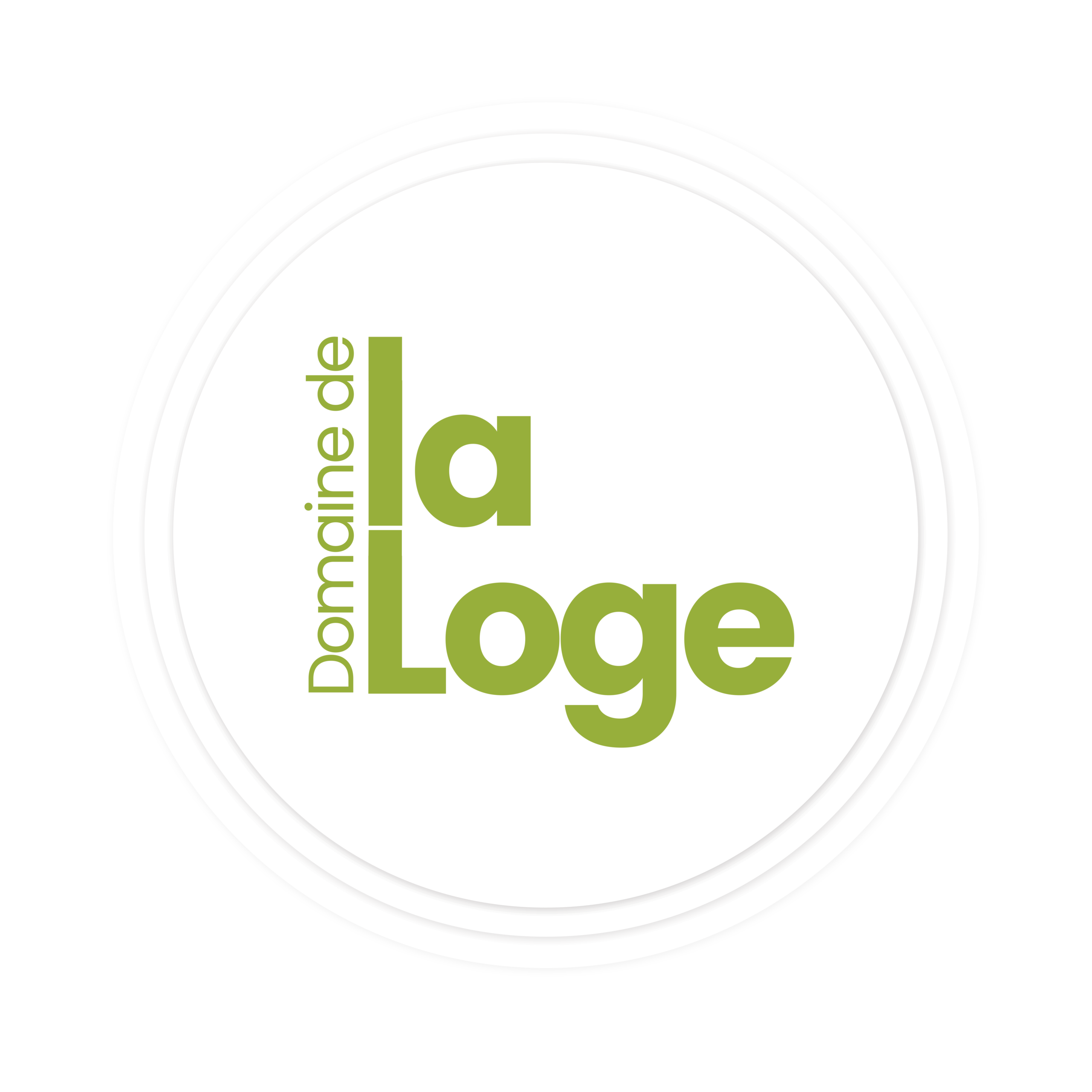 Logo-Domaine-de-la-Loge3.png