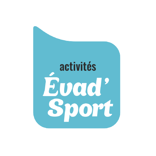 Logo-Evad-Sport-removebg-preview.png