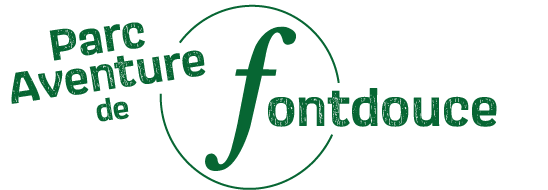 Logo-complet-vert.png