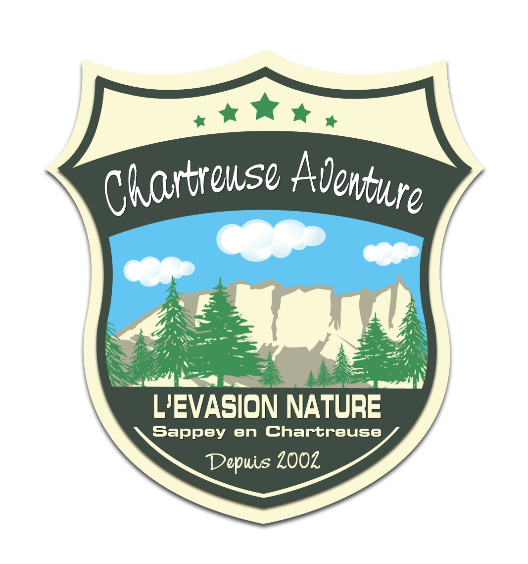 logo-Chartreuse-aventure.png
