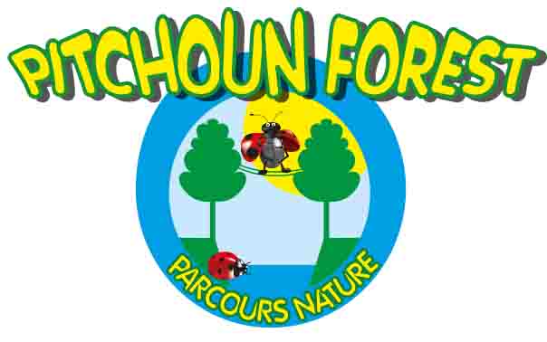 logo-pitchoun-forest-.jpg