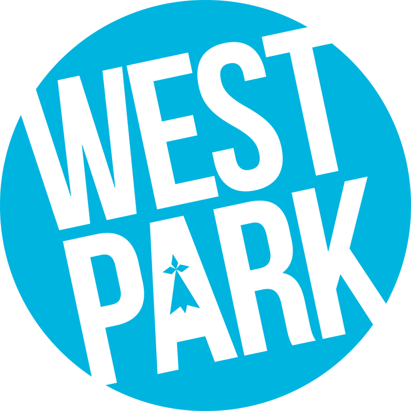 logo-wp-rond-2.png