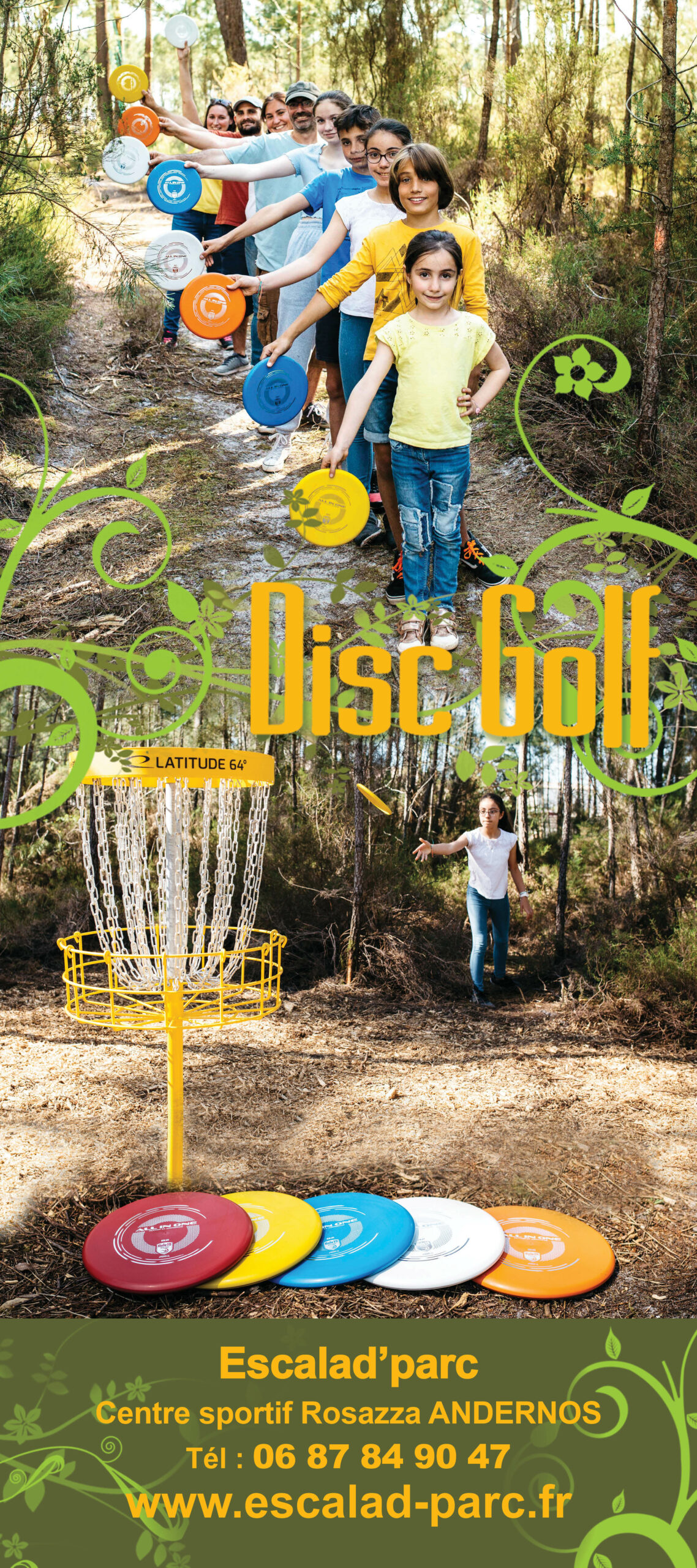 BAT-Xbanner-Disc-Golf.jpg