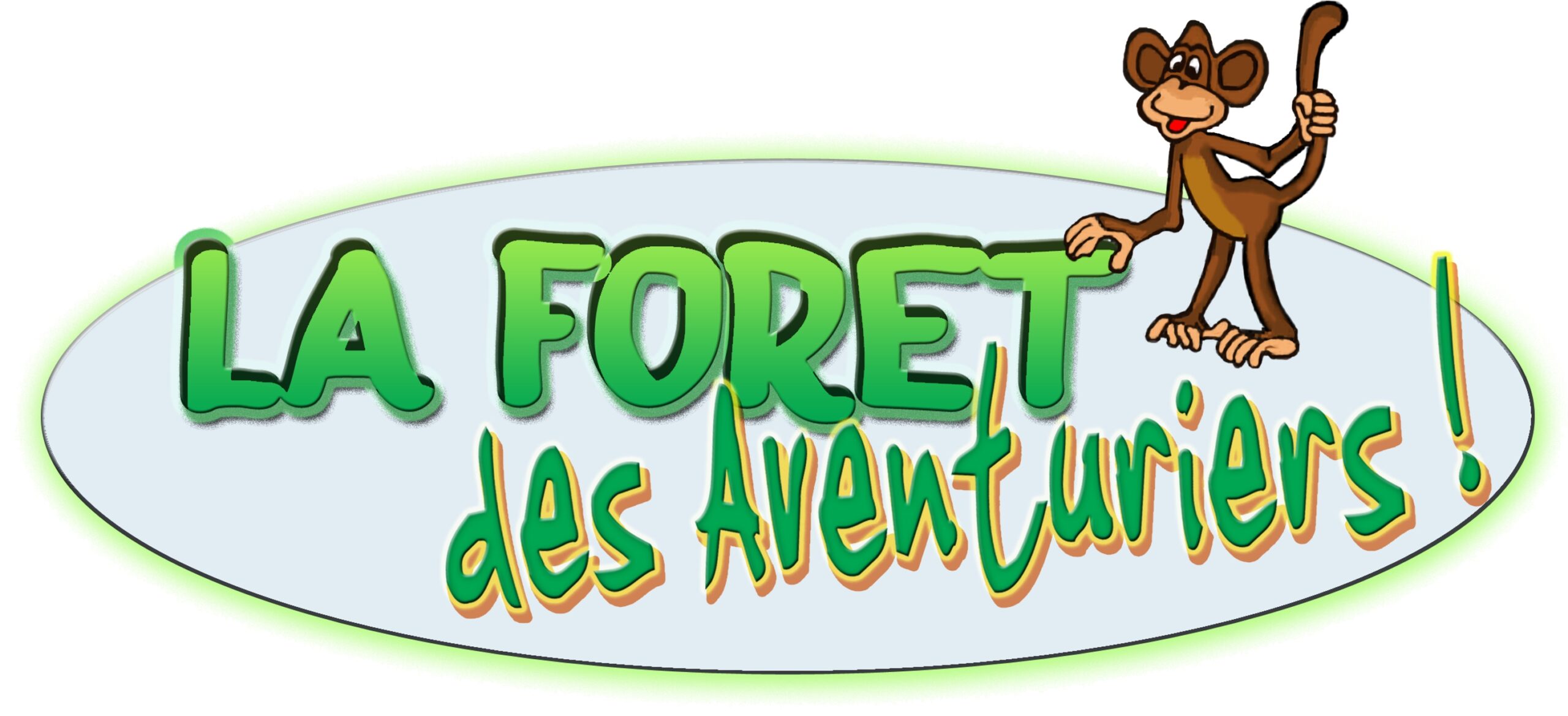 LOGO-2.jpg
