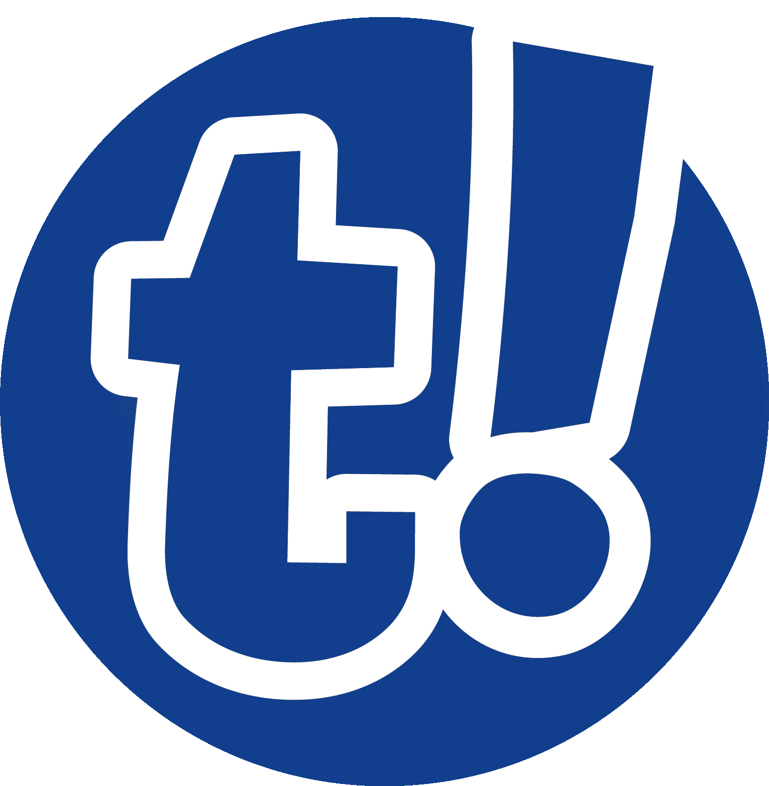Tepacap-Logo-T-Bleu-sans-contour.png