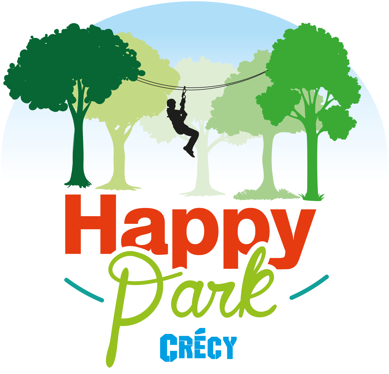 logo-happy-park.png