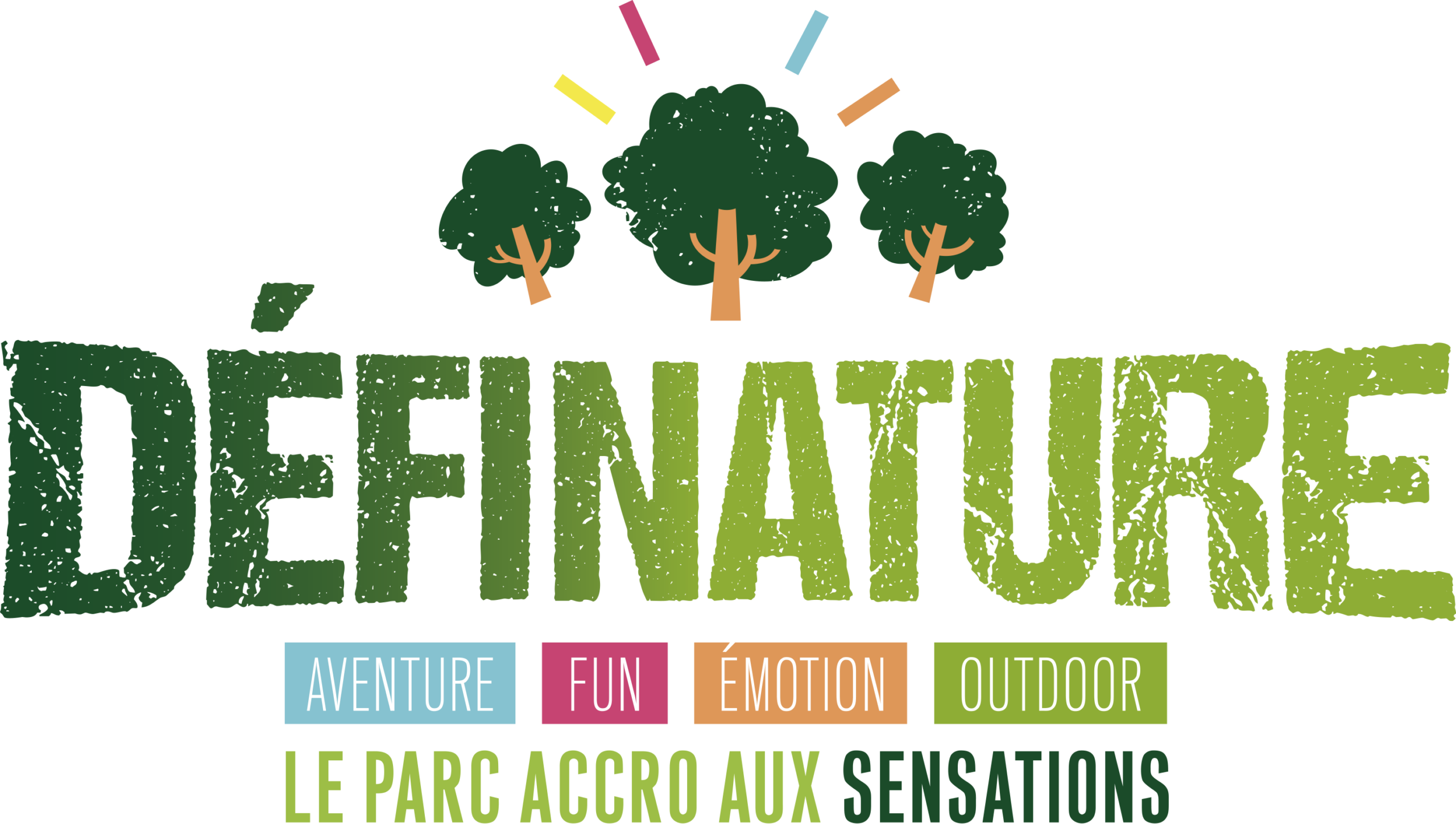DEFI-NATURE-logo-complet-fond-transparent.png