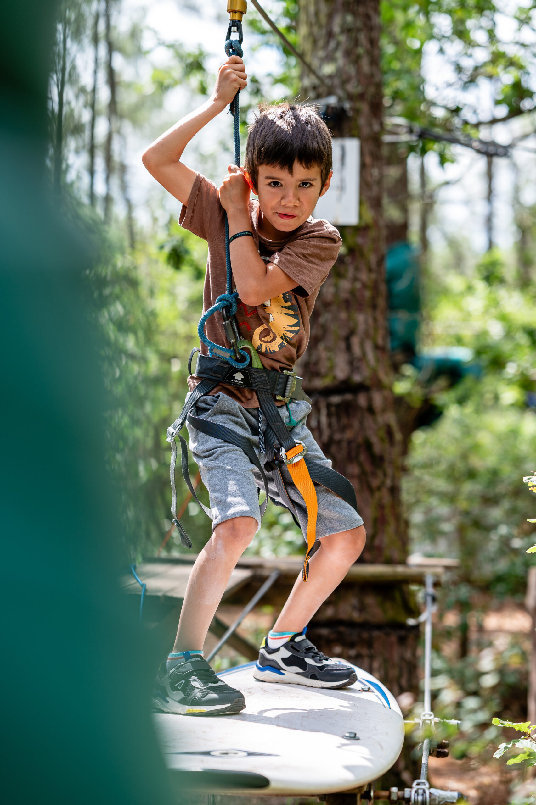 Landes_Avanture-Yohan_ESPIAUBE-022.jpg