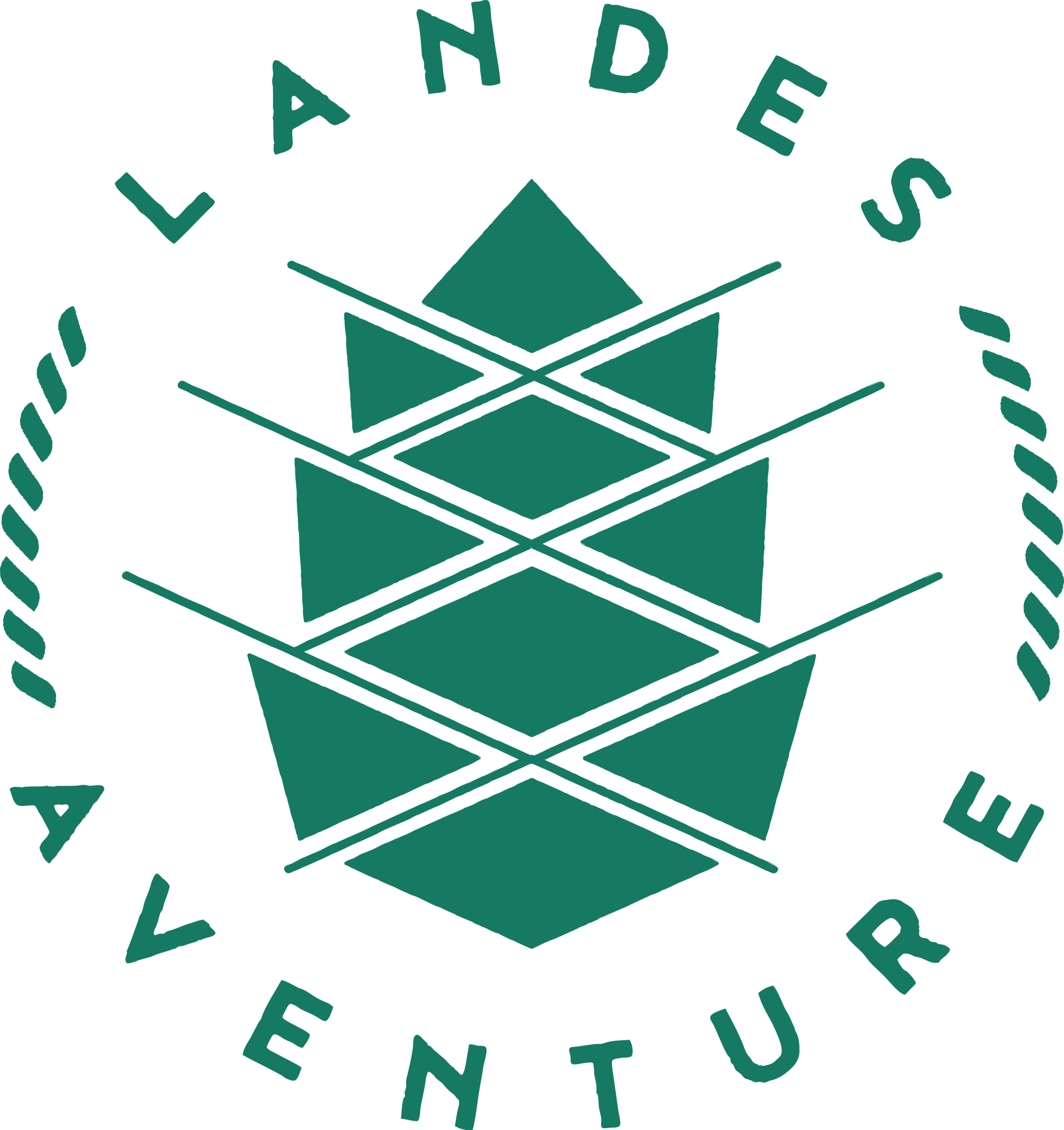 Logo_LandesAventure_Couleur01.png