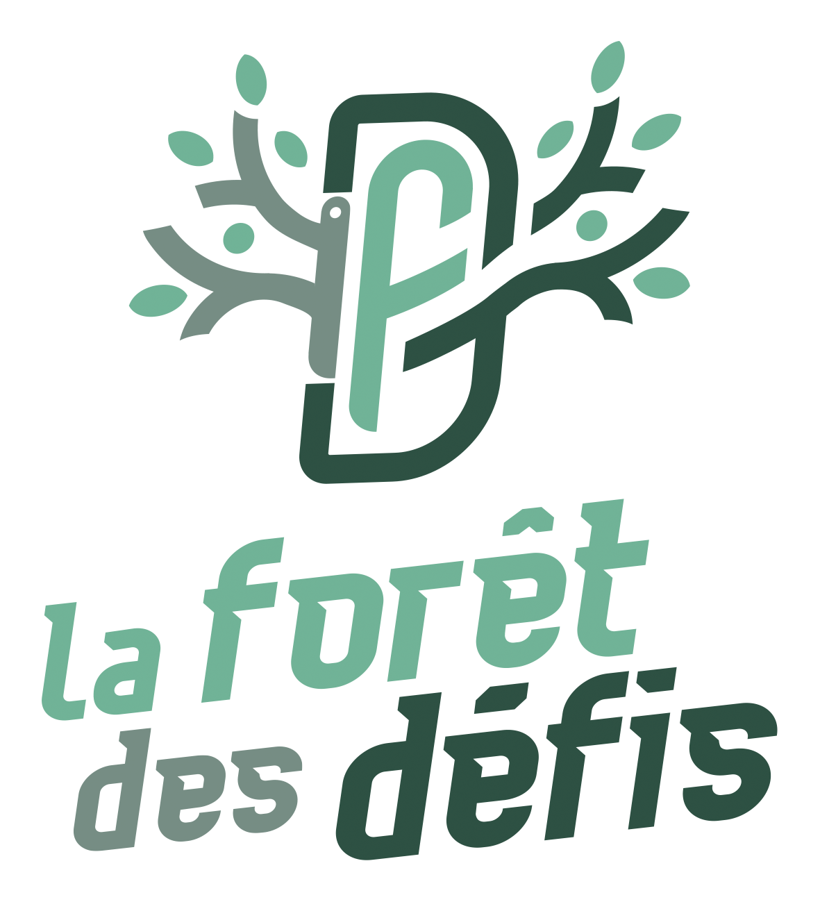 ORIGINAL_Logotype-LA-FORET-DES-DEFIS-Quadri-hauteur.png