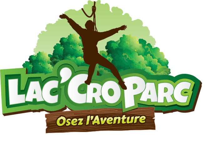 logo-lac-cro-parc.png
