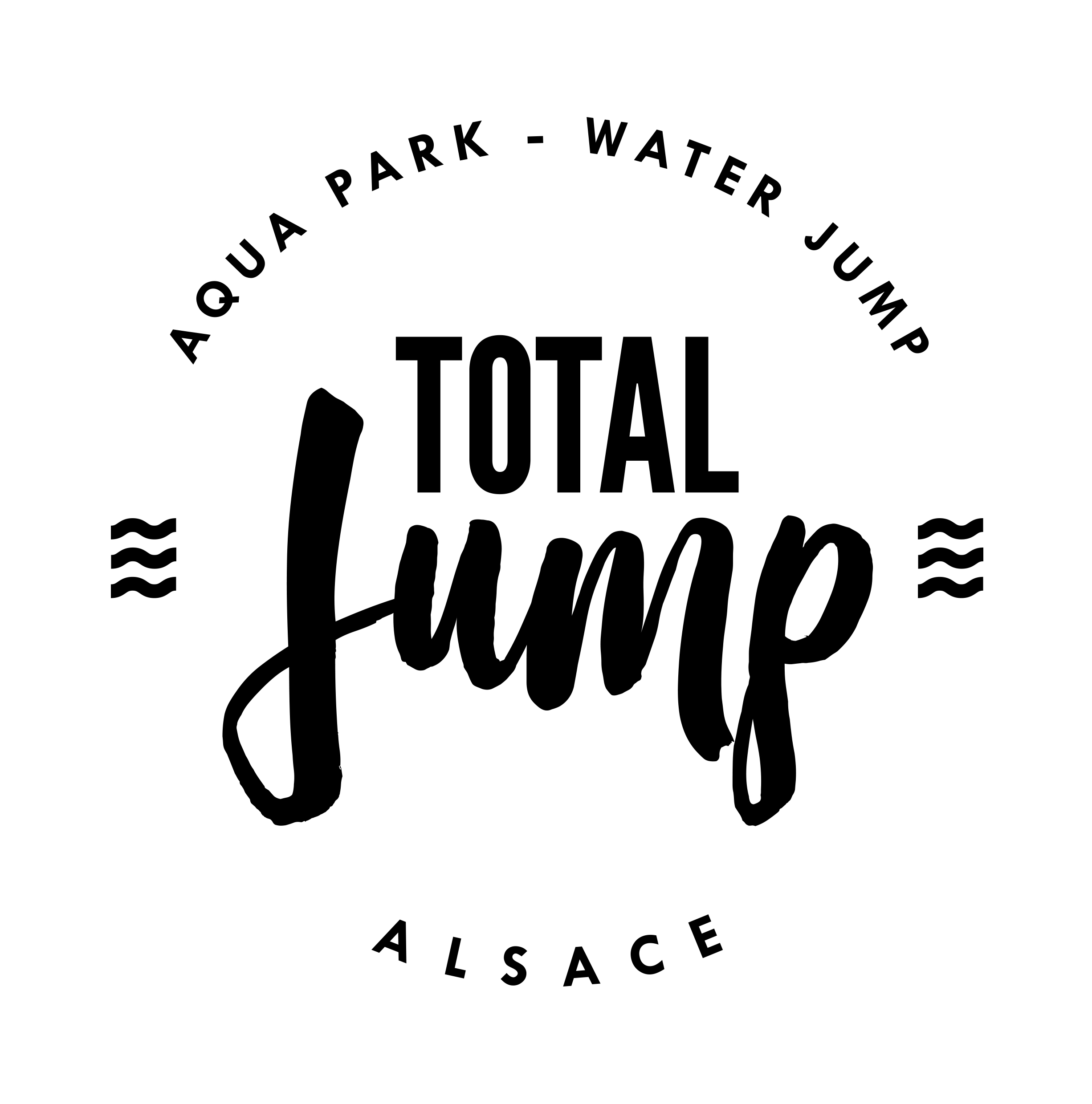 logo-totaljump.jpg