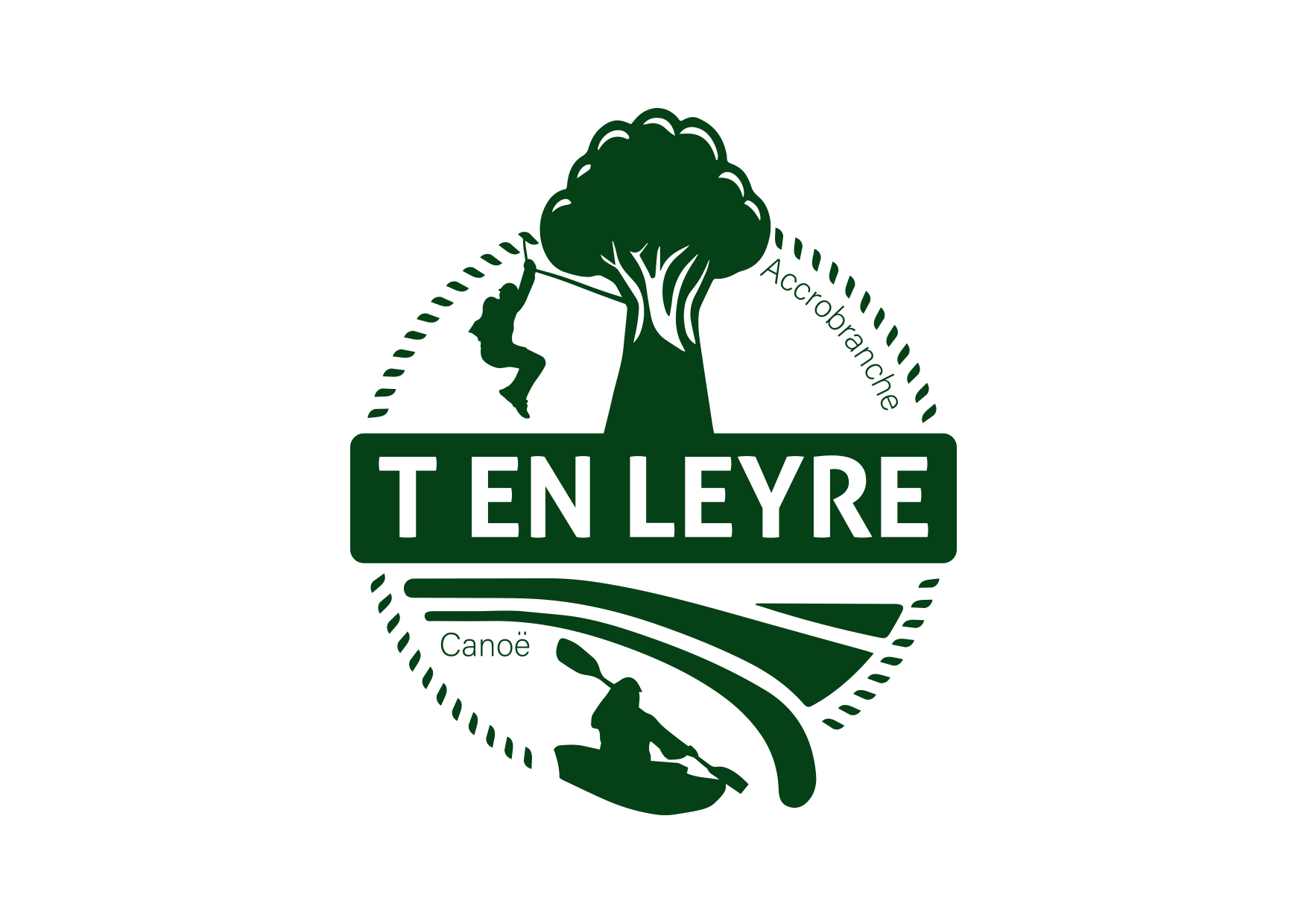 tenleyre_logo.png