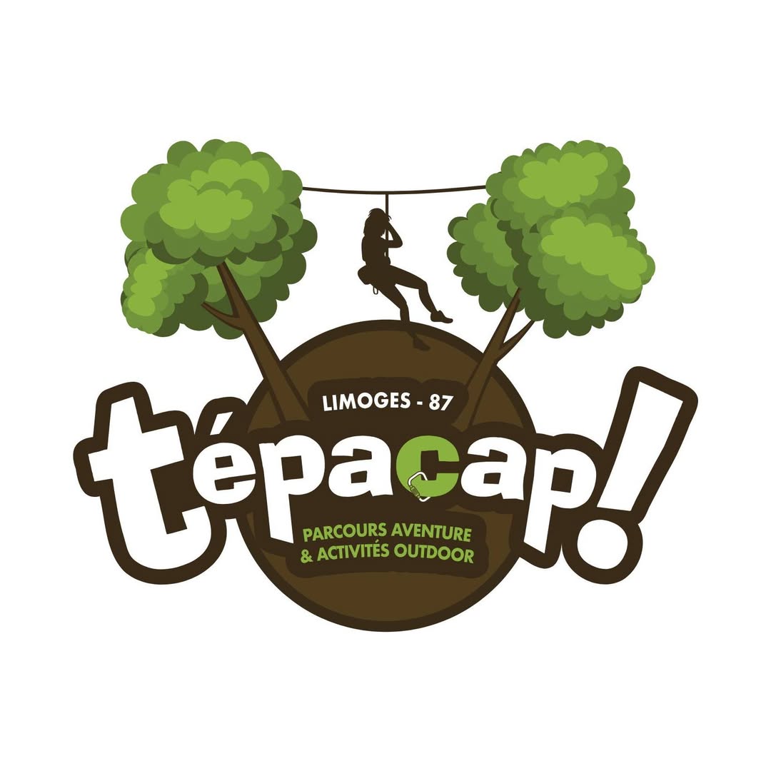 tepacap-limoges-logo.jpg