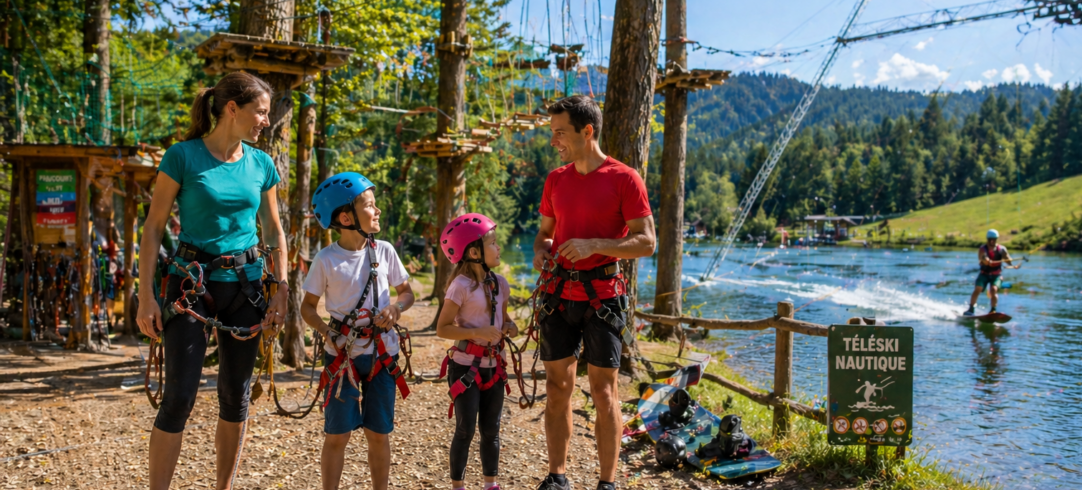 ChatGPT Image 27 avr. 2026, 15_00_52