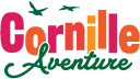 cornille-logo.png