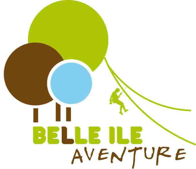 dernier-logo-1-basse-def.jpg