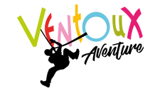 logo-2025.png