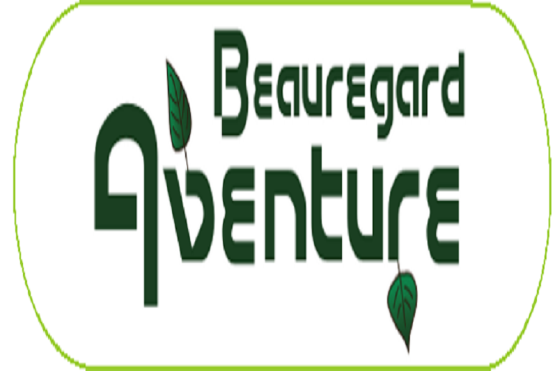 logo_beauregard_aventure-2.png