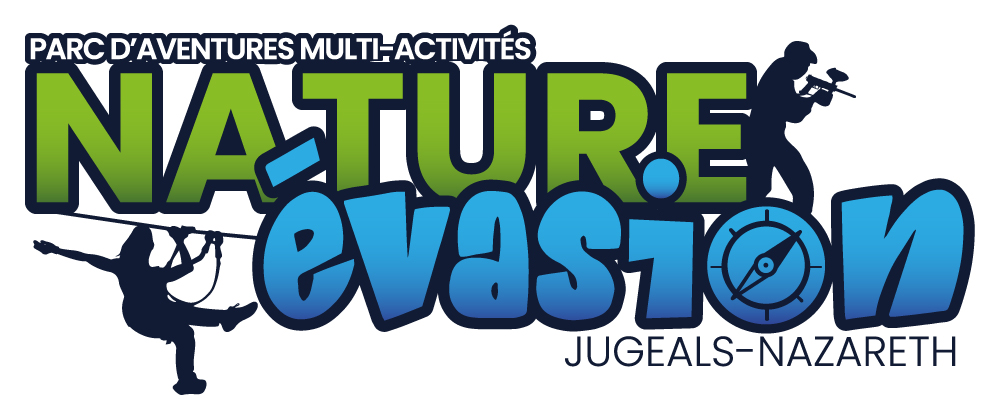 Logo-Parc-Nature-Evation-WEB-HD.jpg