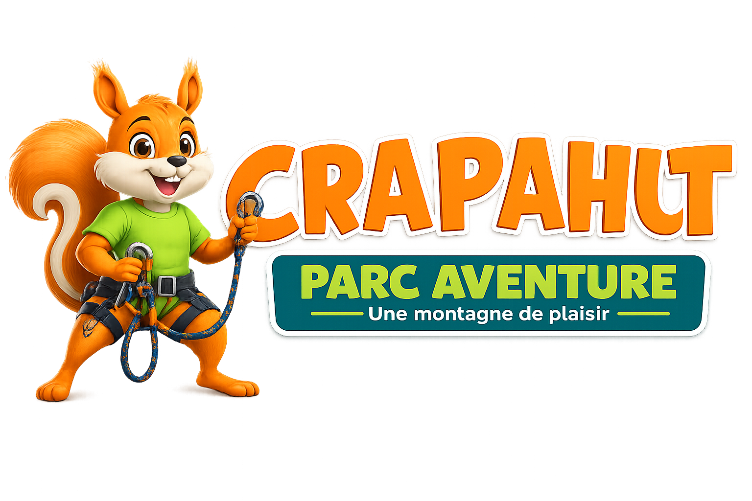 ChatGPT-Image-13-juin-2026-10_45_28.png